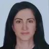 Semra Emanet