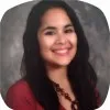 Andrea De Armas