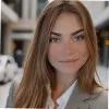 Katya Rozin