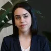 Silvana