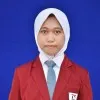 Ana Yulisah