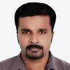 Harikrishnan