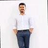 Shubham Choudhary