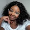 Lerato Vundla
