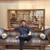 Aditya Pratap Sharma