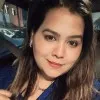 Mohini Thakur