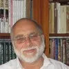 Daniel Mayer