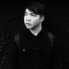 Joel Cheung