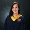 Erricka Joyce Castillo