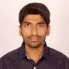 Manish Gyara