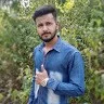Ramashankar Gautam