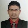 Kamaleshvaran Balakrishnan