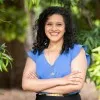 Jacqueline Kuruppu