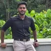 Kabilan