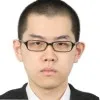Jiazhang Zhao