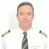 David Gonzalez Sanchez