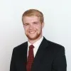 Ryan Crites