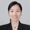 Zoey Zhou