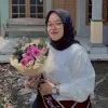 Miftaqul Jannah
