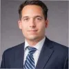 Andrew Madigan