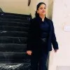 Gayatri Kanojia