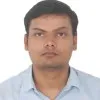 Amit Gupta