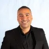 Abdullah Farag