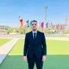 Mohamed Asran ali