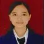 Caecilia Putri Kusuma