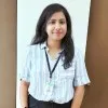 Khyati Sengar