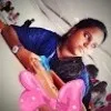 Bharathi Maduraimuthu