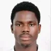 Isaac Nsalbini