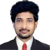 Sachin Suresh