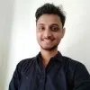 Abhinit Das