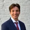 Michael Sternbach
