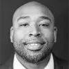 Frank Collins IV