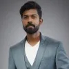 Sandeep Maurya