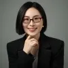 Yuwan Zhang