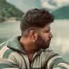 dinavahi leela vivek