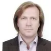 Alexey Savinov