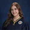 Bianca Alexandra Martinez