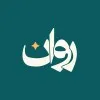 Rawan