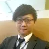 Emil Chu