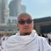 Agus Supriyanto