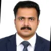 Vineeth