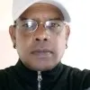 Ryan Augustine Pillay