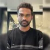 Manoj
