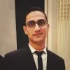 Hesham Sayed