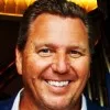 Mike Gioia