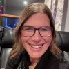 Elizabeth Krall
